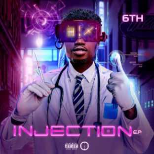 Enjection EP | Songs: 10