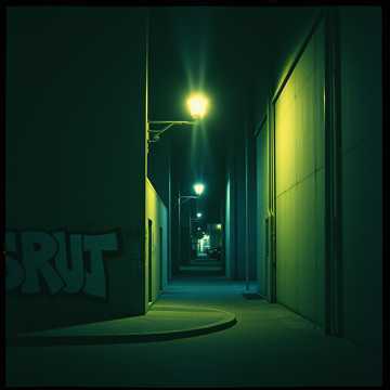 Voices of the Street | Waptoon AI | XaMuzik